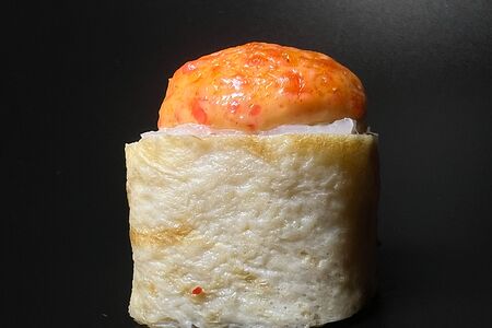 Ролл Чикен хот