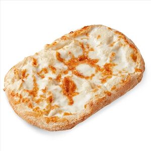 Сырная Римское