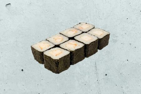 Эсколар Маки