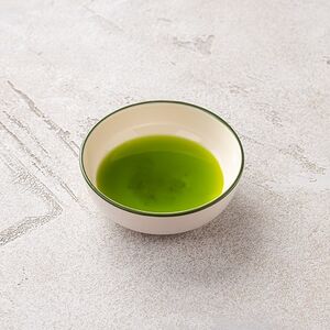 Сироп фисташковый