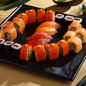 Набор Классика