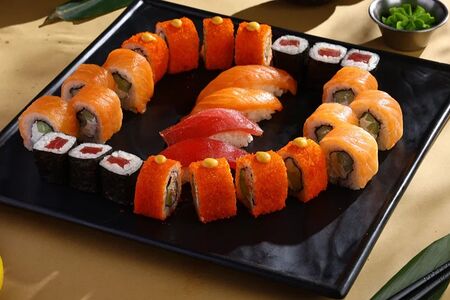 Набор Классика