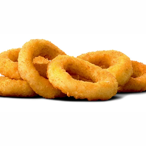 Луковые кольца 6 шт