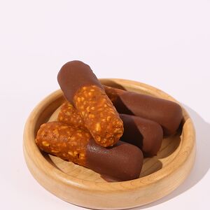 Муравейник