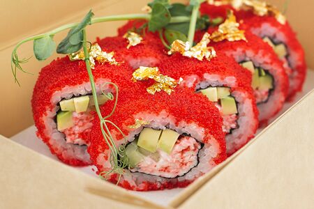 Калифорния Лайт