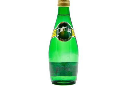 Perrier