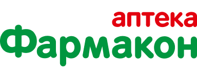Аптека Фармакон