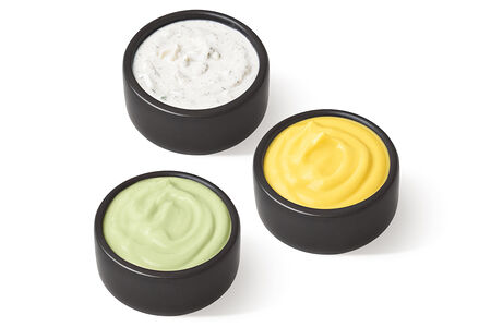 Микс Тропический