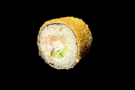 Ролл Шимисаба