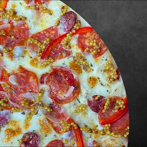 Французская