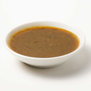 Ткемали ранний