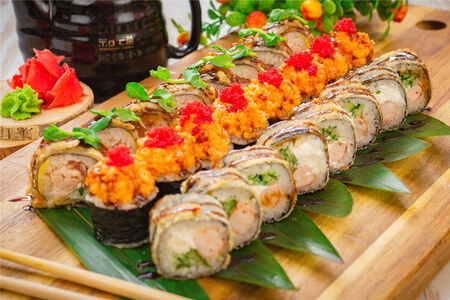 Сет Источник