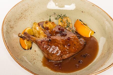 Кахни стехно