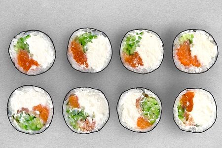 Филадельфия лайт