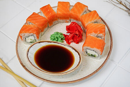 Филадельфия