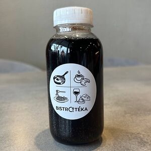 Coca-Cola Zero