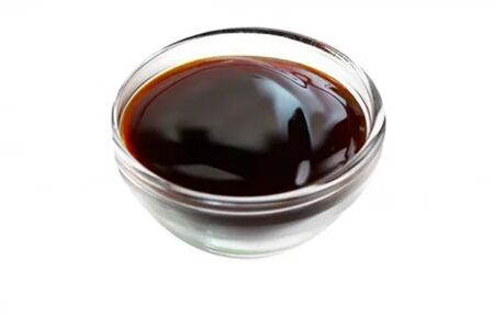 Соус Терияки