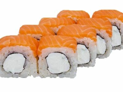 Филадельфия Лайт