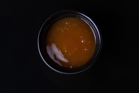 Кисло-сладкий