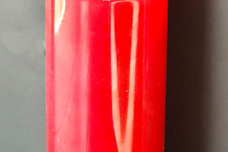 Напиток Морс Клюква собственного приготовления