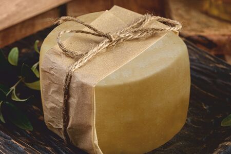 Качотта классическая