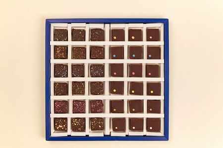 Культурный набор №11