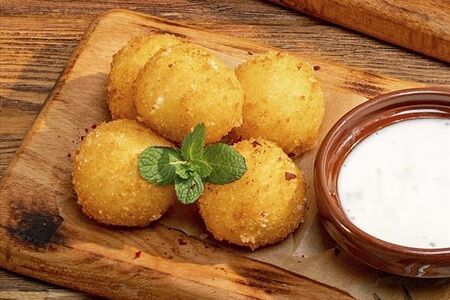 Шарики эларджи