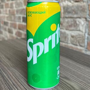 Sprite