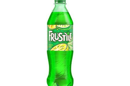 Frustyle Лимон-лайм