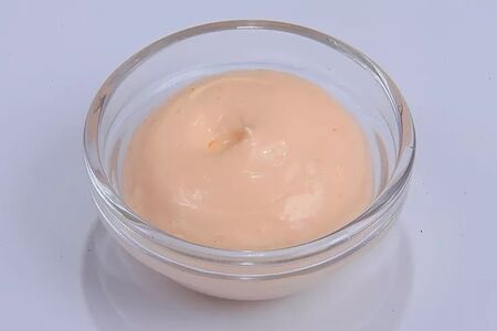 Соус Сырный 