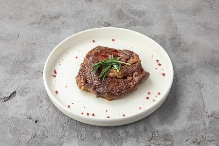 Рибай стейк 