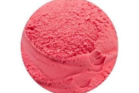 Черри-бэрри 