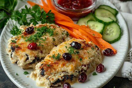 Мясо Колизей  