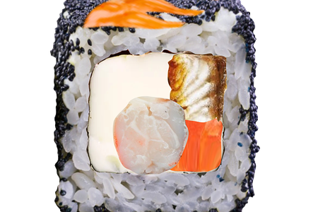 Калифорния Vip