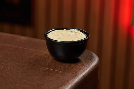 Соус Блю чиз