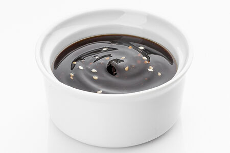 Соус Терияки