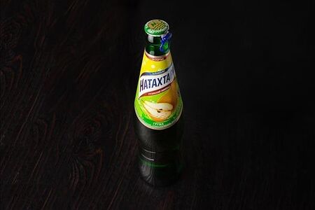 Натахтари Дюшес