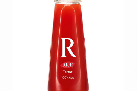 Rich Томат