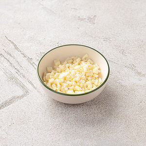 Сыр моцарелла