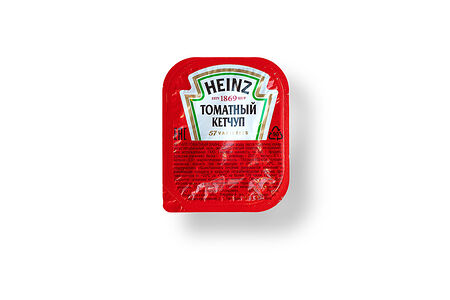 Heinz Томатный