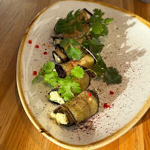 Бадриджани