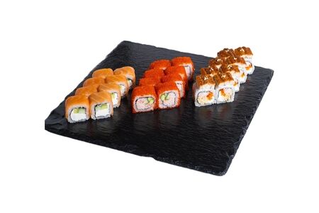 Сет Классика