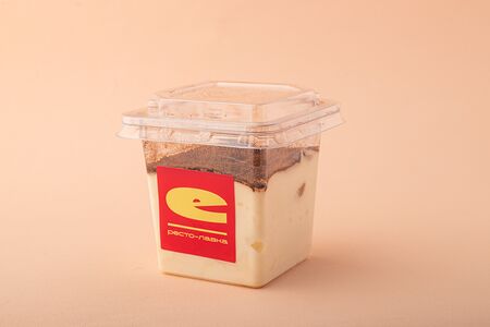 Трайфл Тирамису