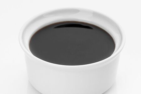 Соевый соус