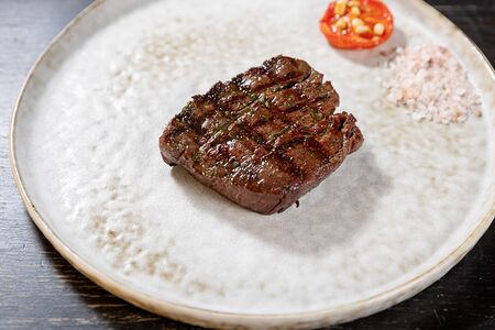 Филе Миньон