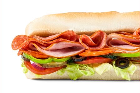 Комбо БМТ 30 см