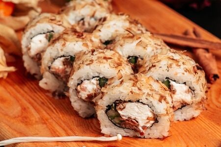 Санрайз Премиум