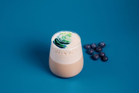 Раф северное сияние