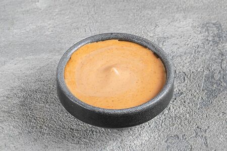 Соус Спайси