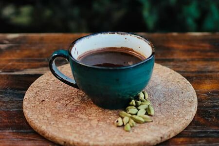 По Восточному БОЛЬШОЙ